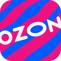Ozon