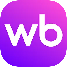 Wildberries